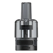 Voopoo ITO Cartridge (1.2)