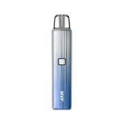 Innokin MVP kit : blue fade