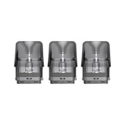Aspire favostix pods : (1.0)