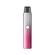 Innokin MVP kit : pink fade