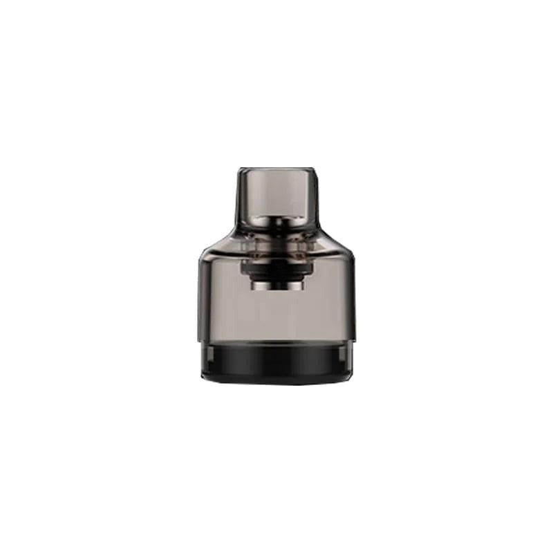 Voopoo PNP Pod