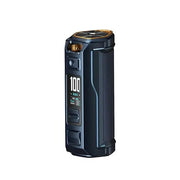 Voopoo Argus MT Kit : Blue