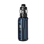 Voopoo Argus MT Kit : Blue