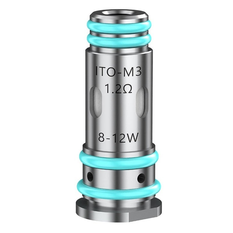 Voopoo ITO-M3 (1.2) Coil