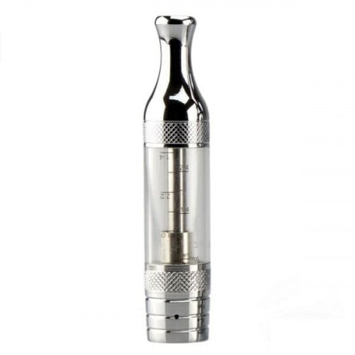 Aspire BVC Clearomizer 1.8(without wick)