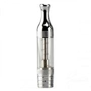 Aspire BVC Clearomizer 1.8(without wick)