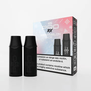 Pro RX pods : watermelon ice