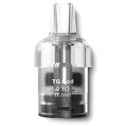 Aspire TG pod (coil not inc.) (1.0)
