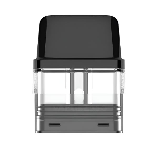Vaporesso corex pods 1.0