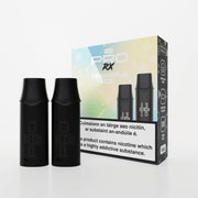 Pro RX pods : pineapple ice