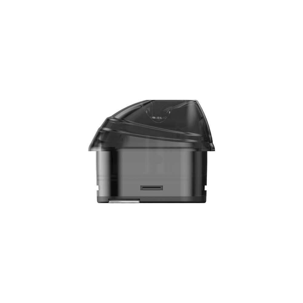 Aspire minican pods (0.8)