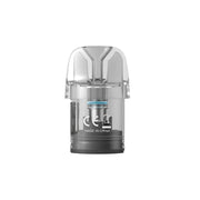 Aspire TSX pod (coil not inc.) (0.8)