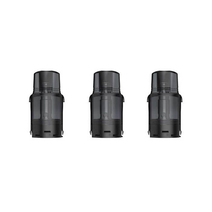Aspire Oby pods 2.0ml