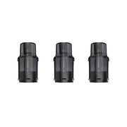Aspire Oby pods 2.0ml
