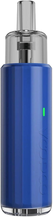 Voopoo Doric Q Kit Navy Blue