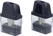 Vaporesso XROS pods : 1.2