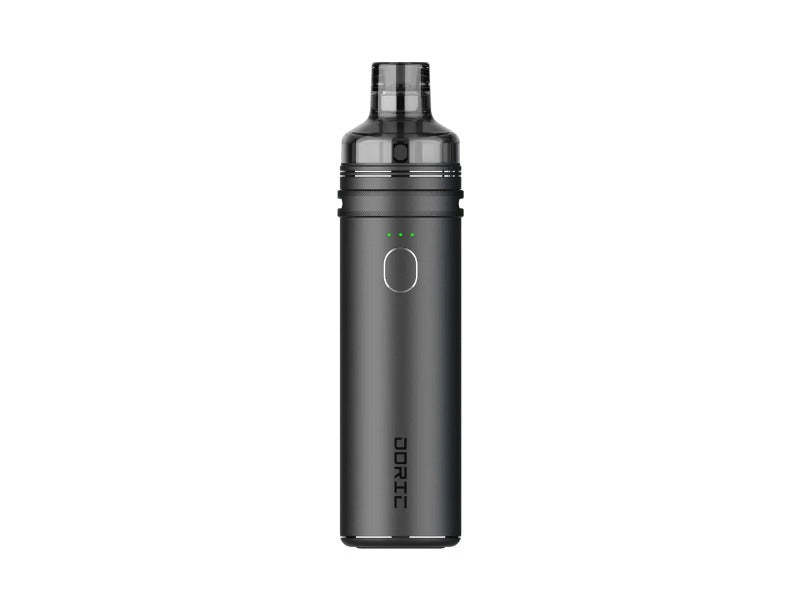 Voopoo Doric 60 Space grey