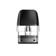 Geekvape Q pods : (0.8)