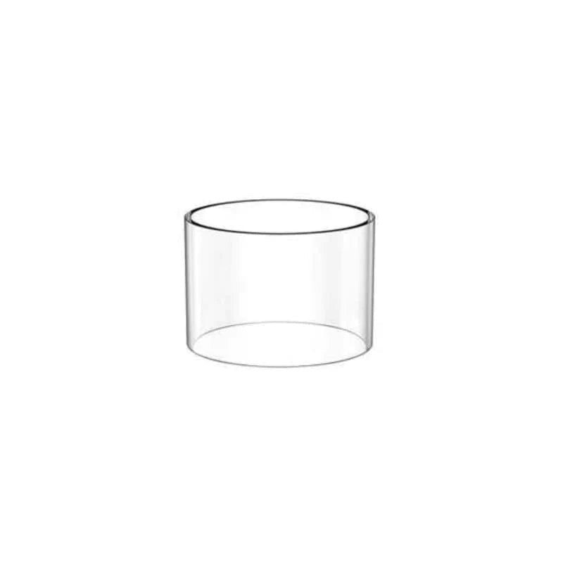 Innokin zlide top tank glass