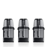 Innokin MVP pods 3pc.