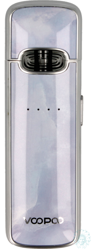 Voopoo Vmate E : Ash Marble