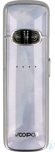 Voopoo Vmate E : Ash Marble