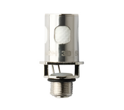 Innokin Ajax coil (0.35)
