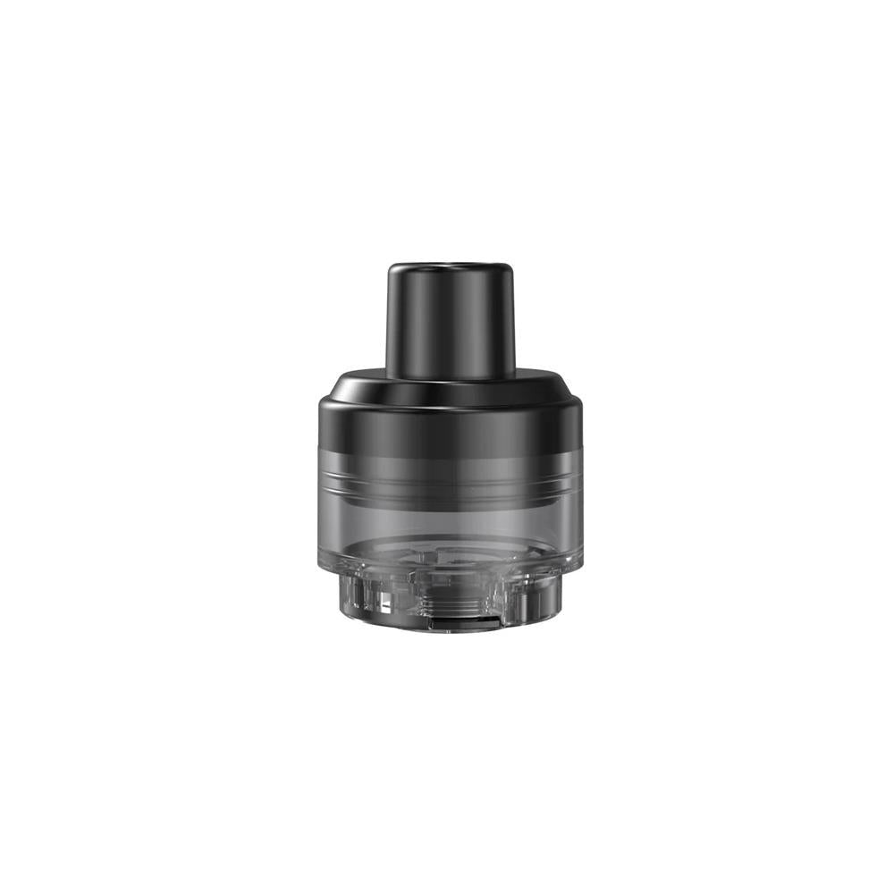 Aspire BP80 pod (coil not inc.)