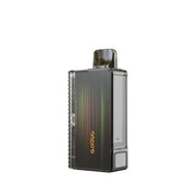 Aspire : Gotek Nano : ice gold
