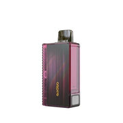 Aspire : Gotek Nano : ice rose