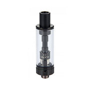 Aspire K2 tank : Black
