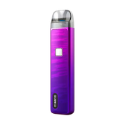 Aspire flexus pro kit : fuschia