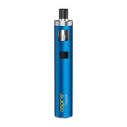 Aspire Pockex Kit : Blue