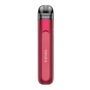 Aspire Flexus Q kit : Red