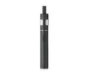 Innokin Endura T18-X kit : black