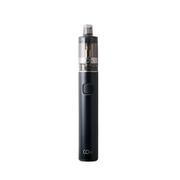 Innokin GoS kit : Black