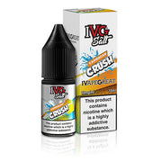 Ivg Salt 20mg : caribbean crush