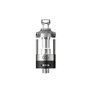 Innokin Go Z tank : Clear