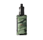 Innokin Adept Zlide kit : Forest Camo