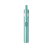 Innokin Endura T18-X kit : green