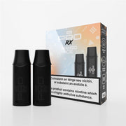 Pro RX pods : mango ice