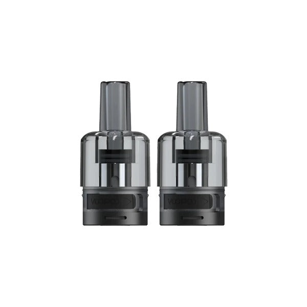 Voopoo ITO Cartridge (1.0)