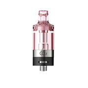 Innokin Go Z tank : Light pink