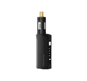Innokin Endura T22 Pro : Matte black