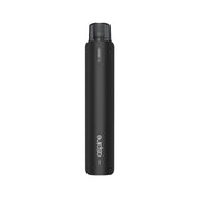 Aspire OBY Kit
