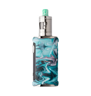 Innokin Adept Zlide : Ocean