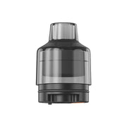 Aspire BP stik pod (coil not inc.)