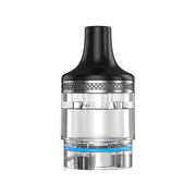 Aspire Flexus AiO pod (coil not inc.)