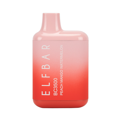 Watermelon elfbar