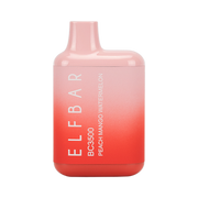 Watermelon elfbar